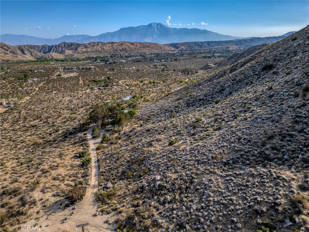 MLS #JT25099314 image #49