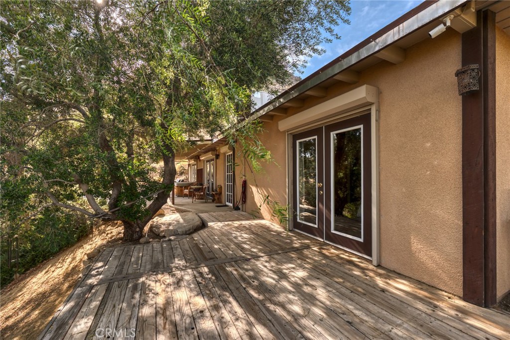 MLS #JT25099314 image #5