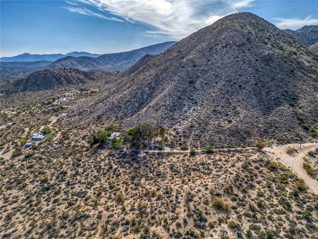 MLS #JT25099314 image #50