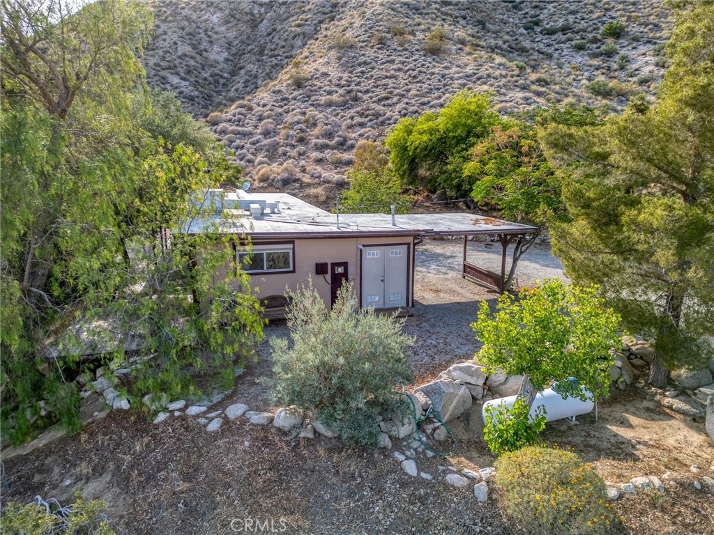 MLS #JT25099314 image #51