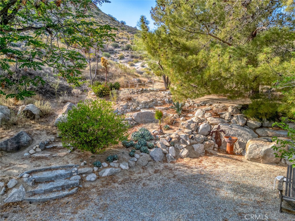 MLS #JT25099314 image #52