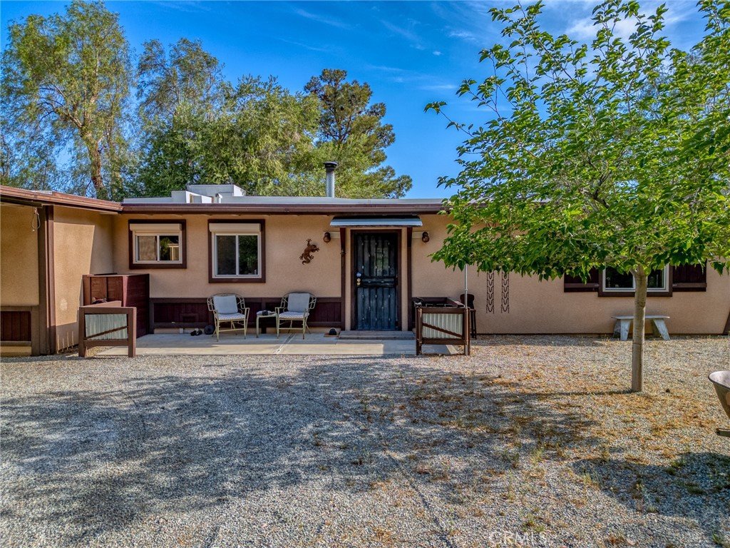 MLS #JT25099314 image #53