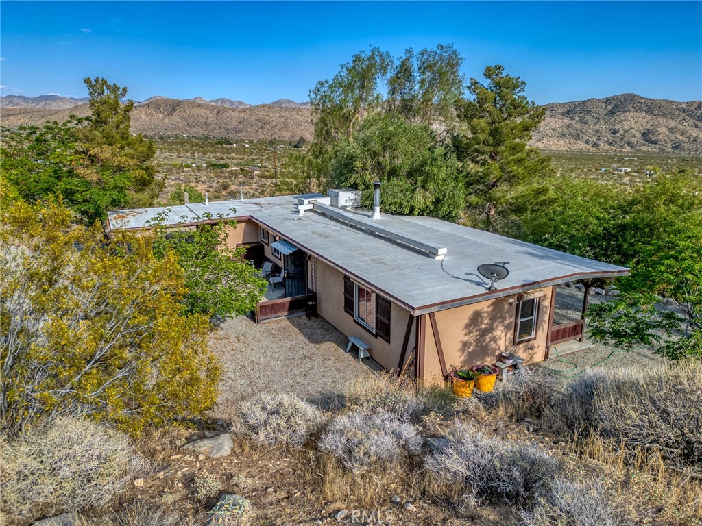 MLS #JT25099314 image #56