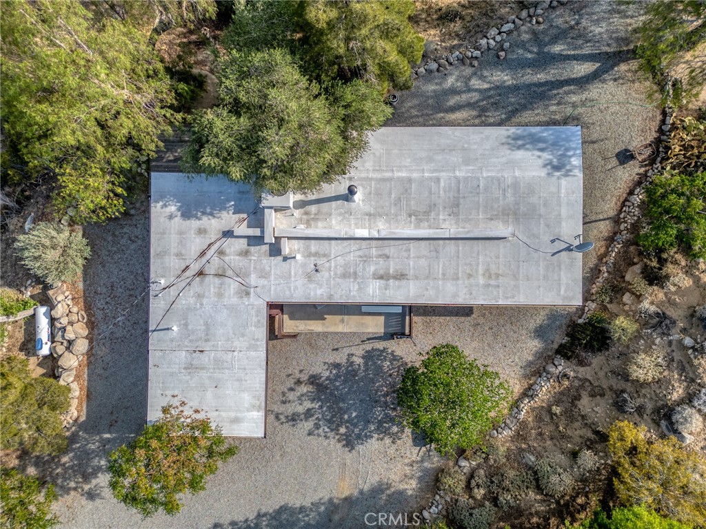 MLS #JT25099314 image #57