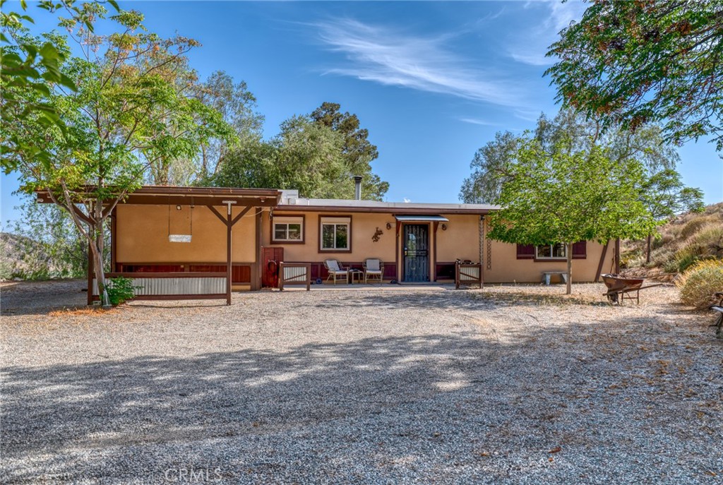 MLS #JT25099314 image #58