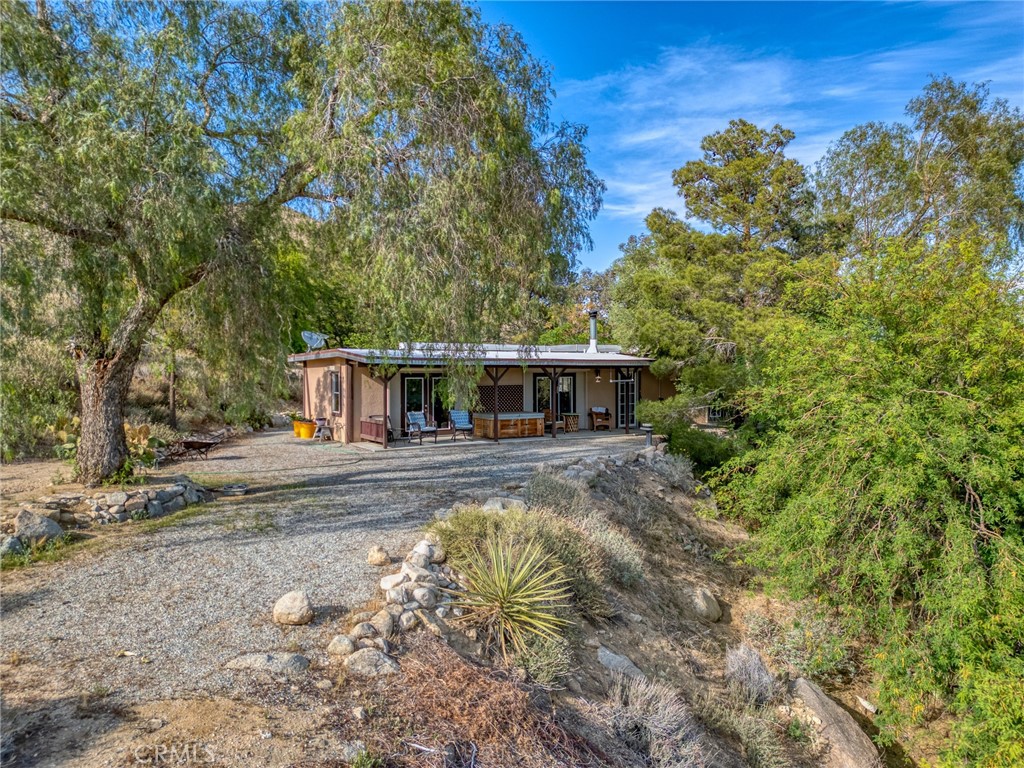 MLS #JT25099314 image #6