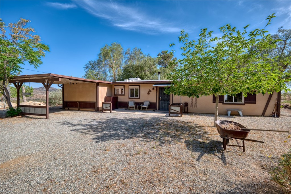 MLS #JT25099314 image #7