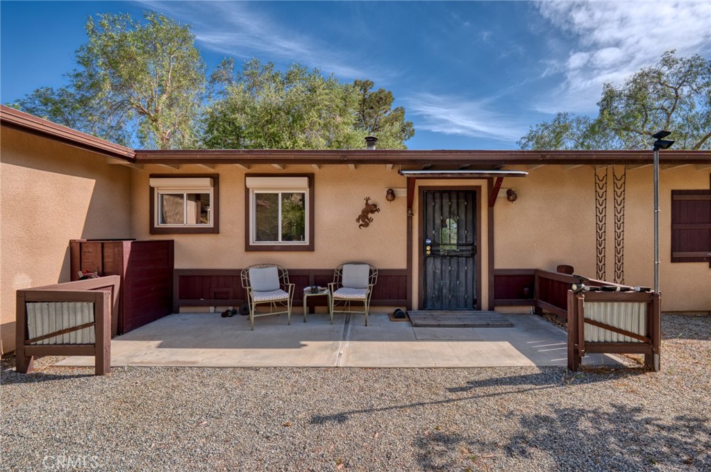 MLS #JT25099314 image #8