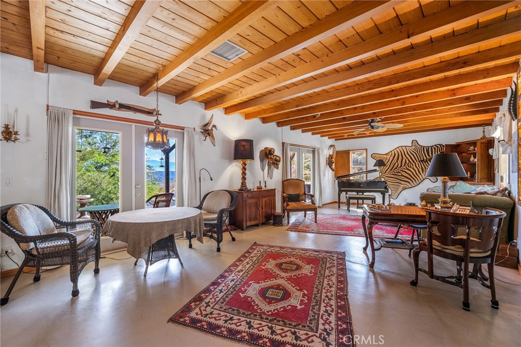 MLS #JT25099314 image #9