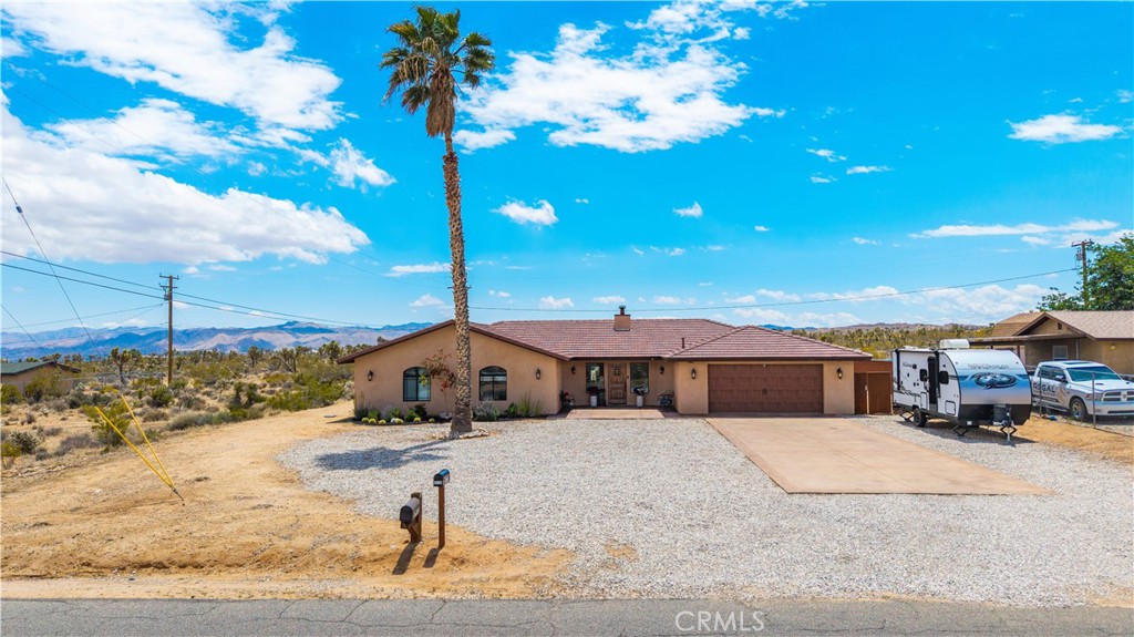 MLS #JT25100627 image #1