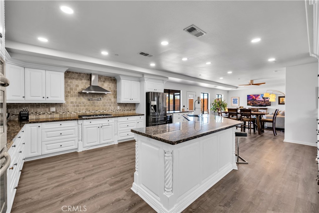 MLS #JT25100627 image #10