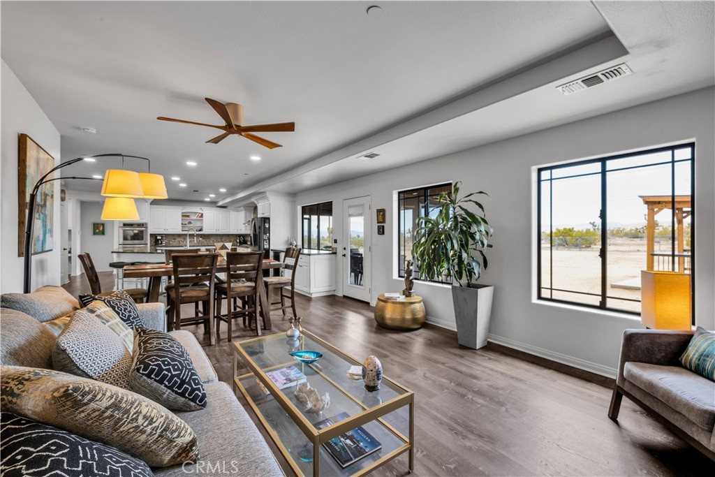 MLS #JT25100627 image #13