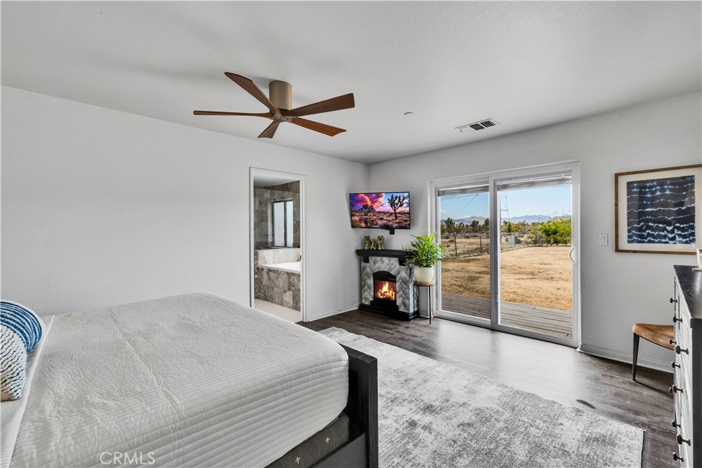 MLS #JT25100627 image #16