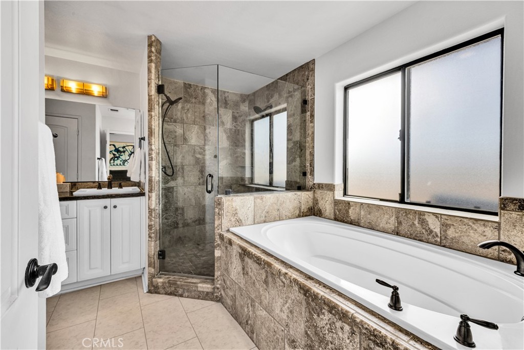 MLS #JT25100627 image #19