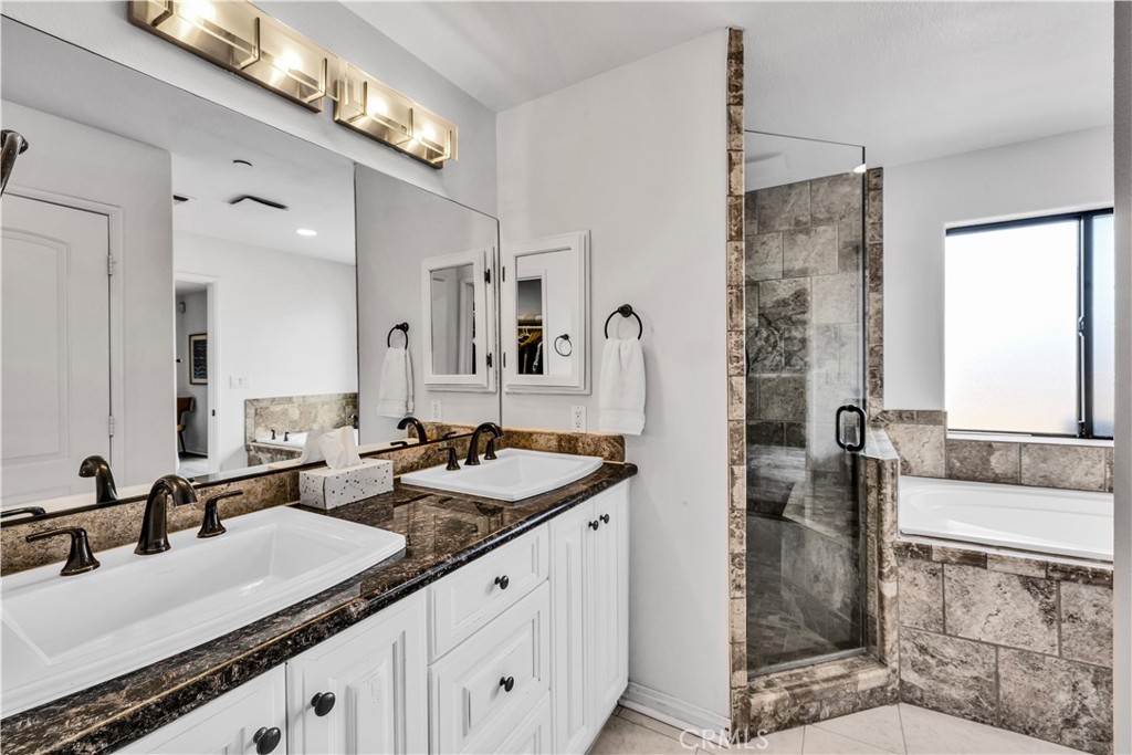 MLS #JT25100627 image #20