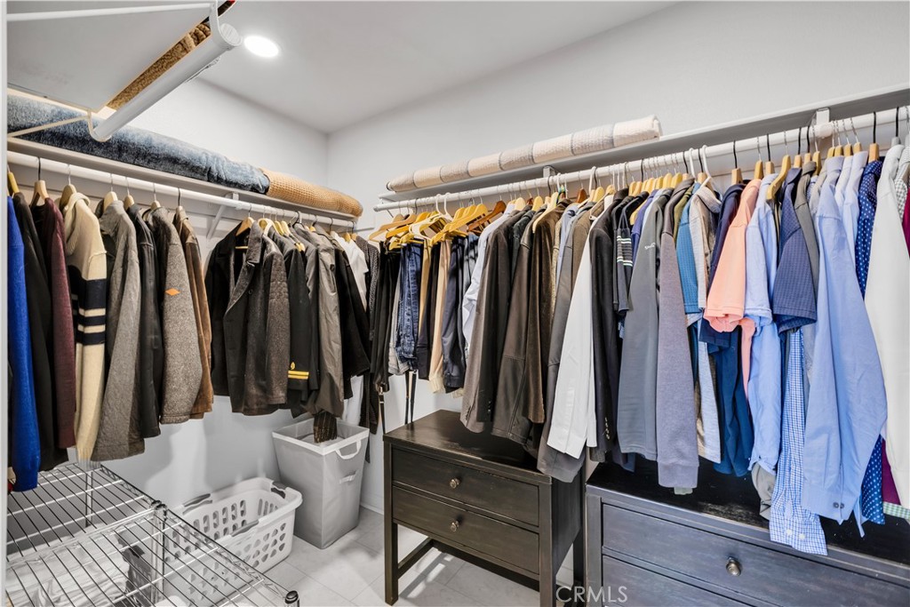 MLS #JT25100627 image #21