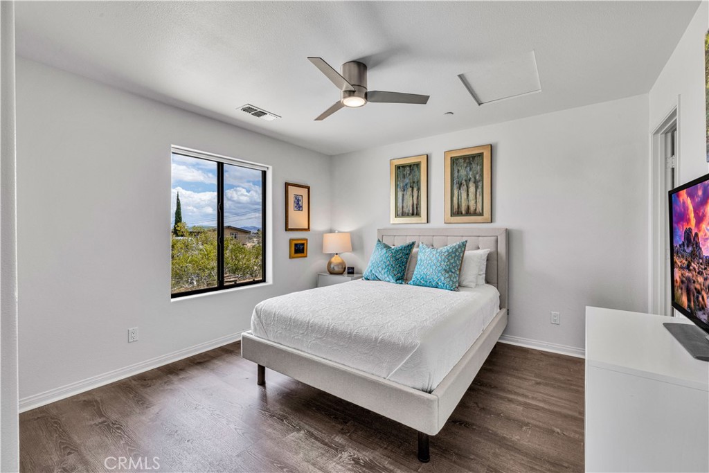 MLS #JT25100627 image #22