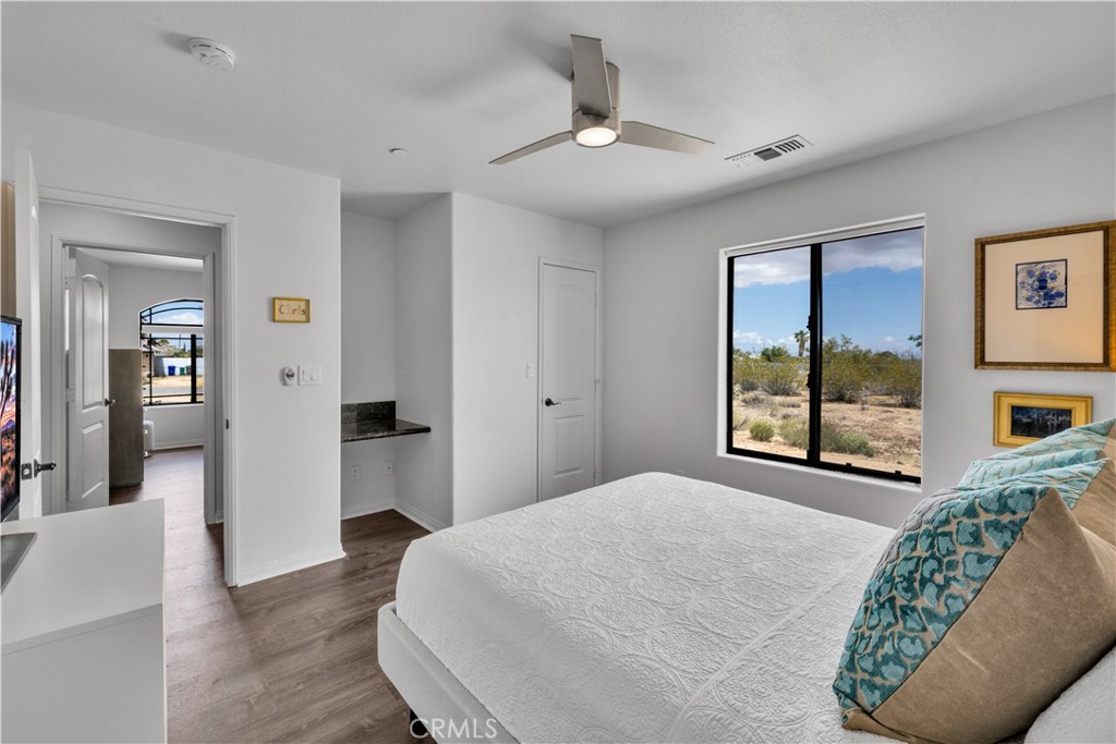 MLS #JT25100627 image #23