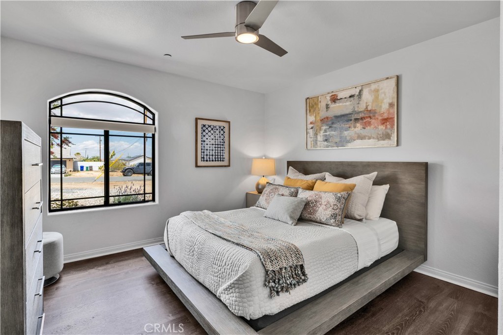 MLS #JT25100627 image #25