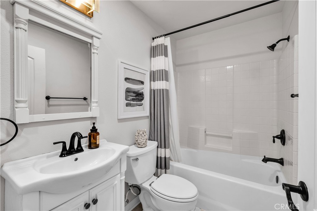 MLS #JT25100627 image #27