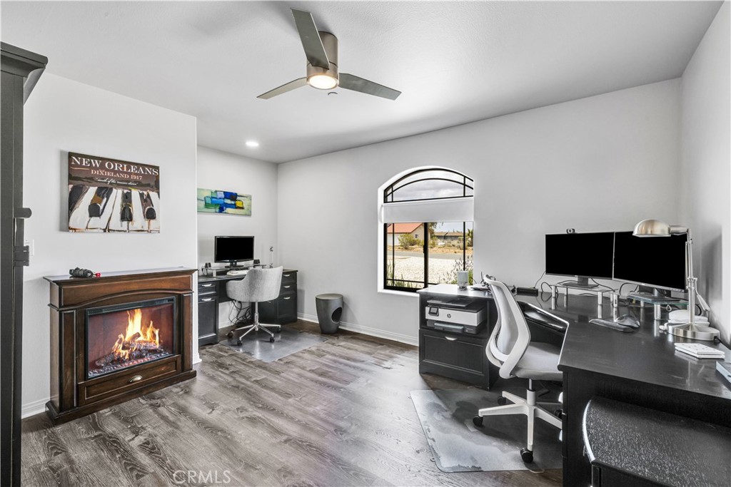 MLS #JT25100627 image #28