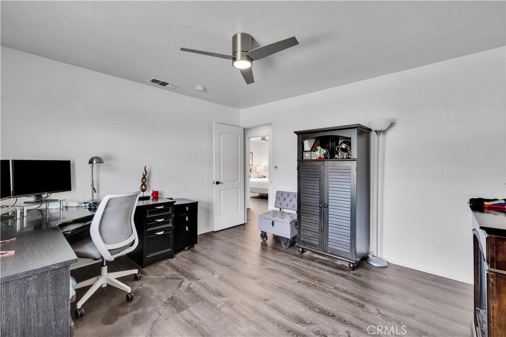 MLS #JT25100627 image #29