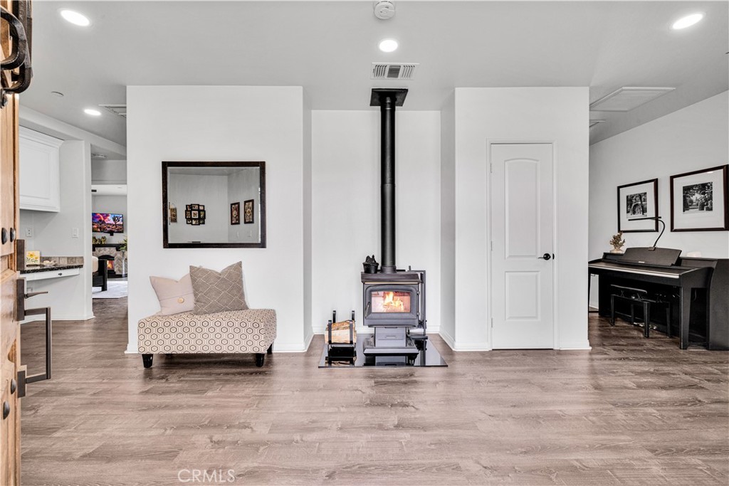 MLS #JT25100627 image #3