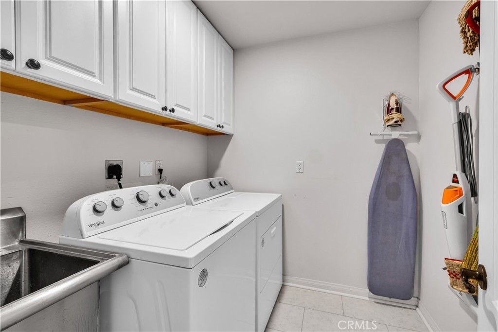 MLS #JT25100627 image #30