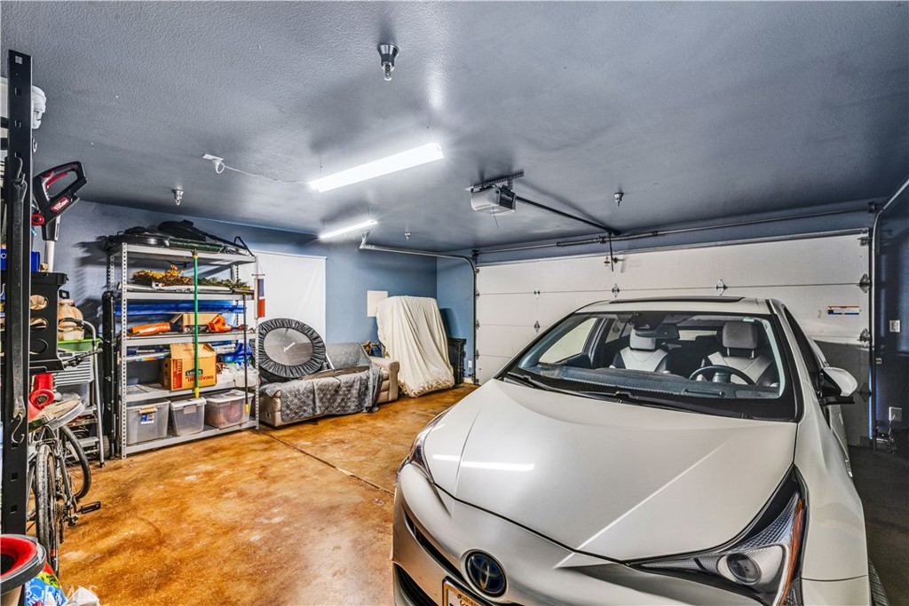 MLS #JT25100627 image #31