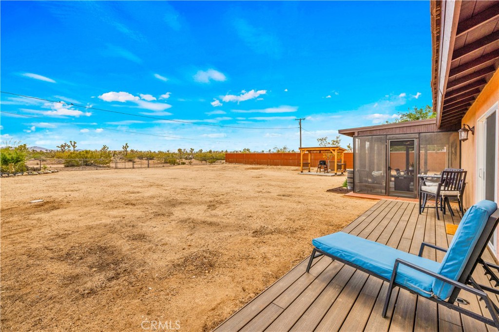 MLS #JT25100627 image #37