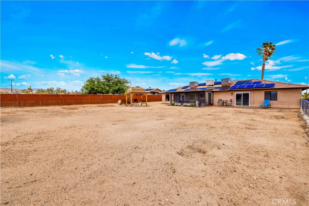 MLS #JT25100627 image #39