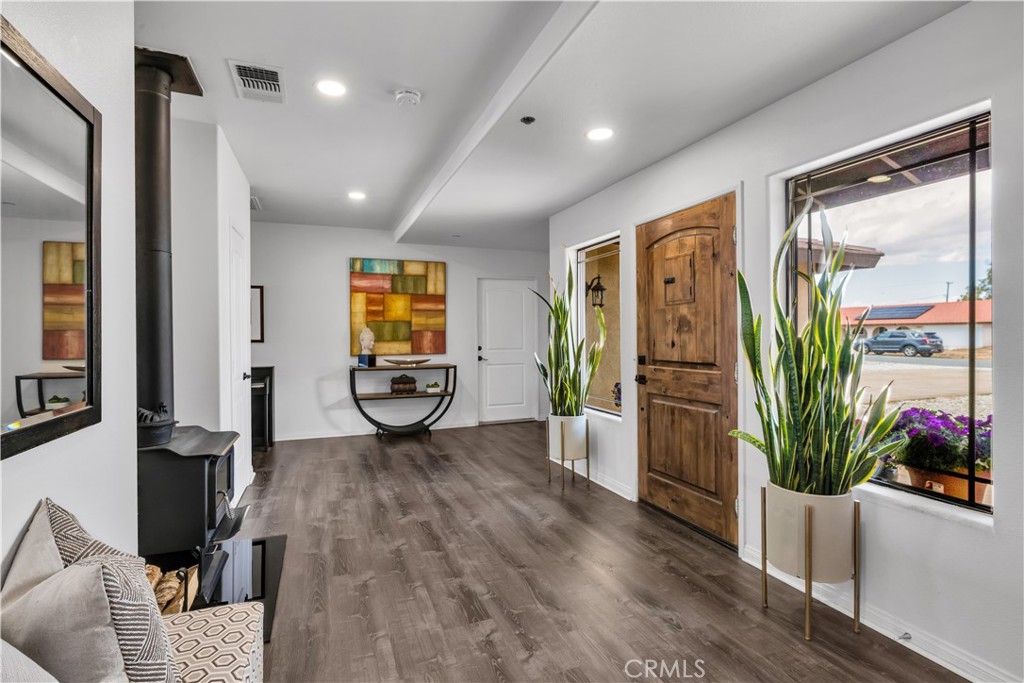 MLS #JT25100627 image #4