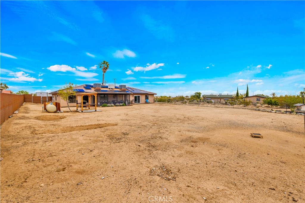 MLS #JT25100627 image #41