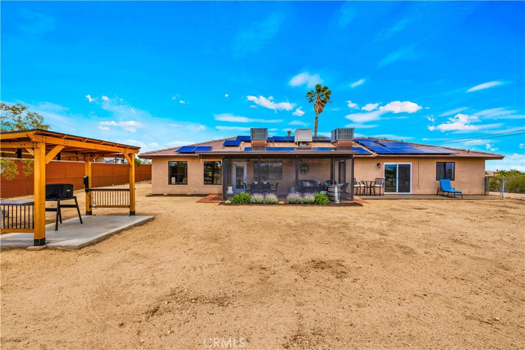 MLS #JT25100627 image #42