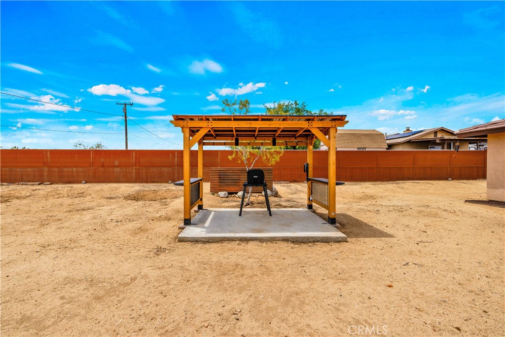 MLS #JT25100627 image #43