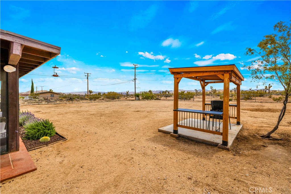 MLS #JT25100627 image #44