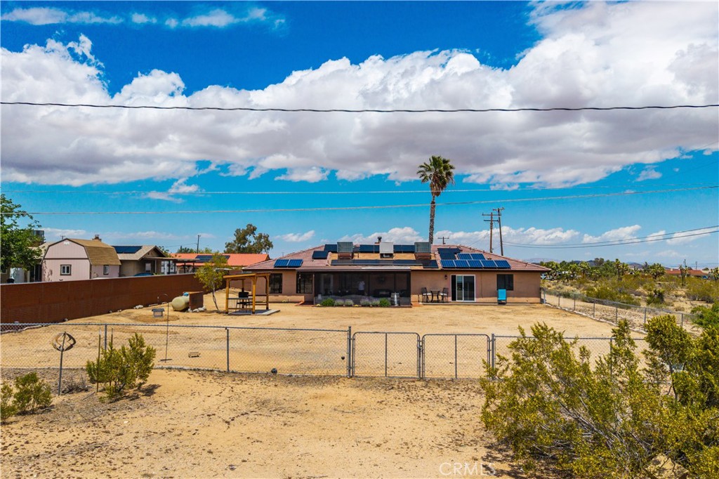 MLS #JT25100627 image #45