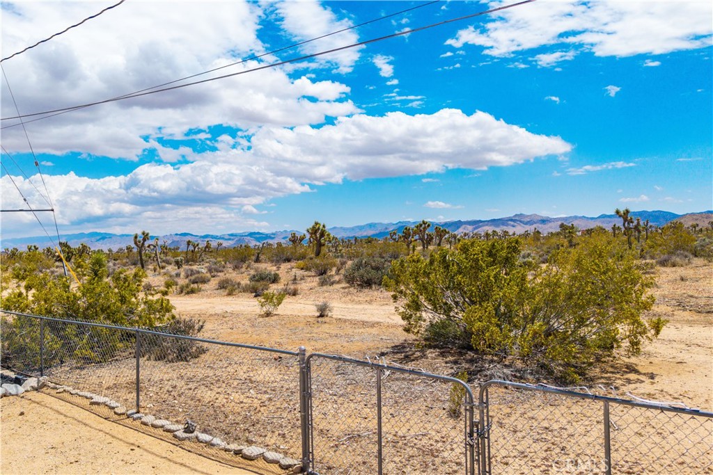 MLS #JT25100627 image #46