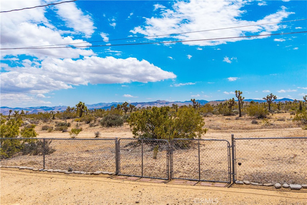 MLS #JT25100627 image #47