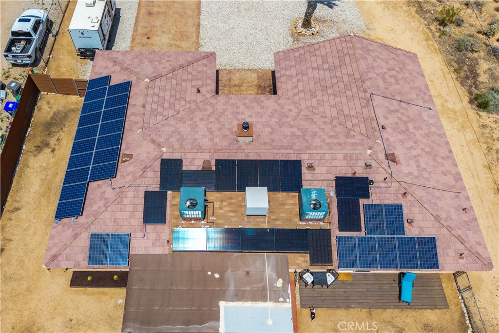 MLS #JT25100627 image #49