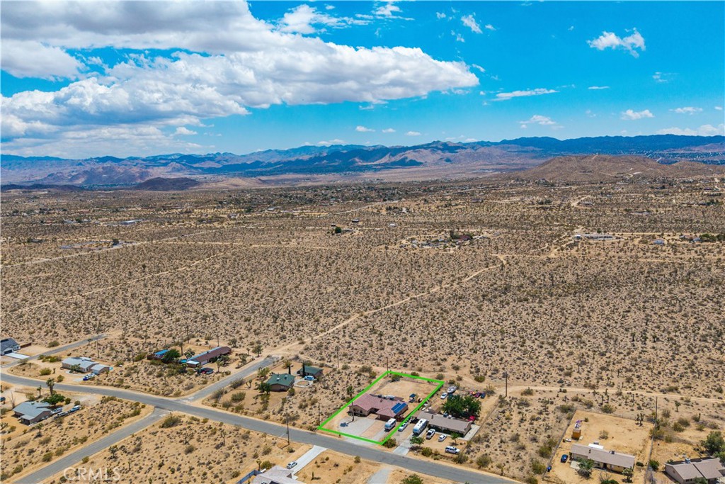 MLS #JT25100627 image #50