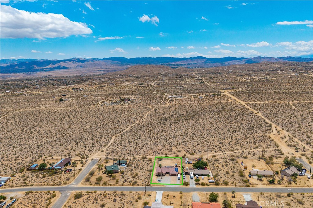 MLS #JT25100627 image #51