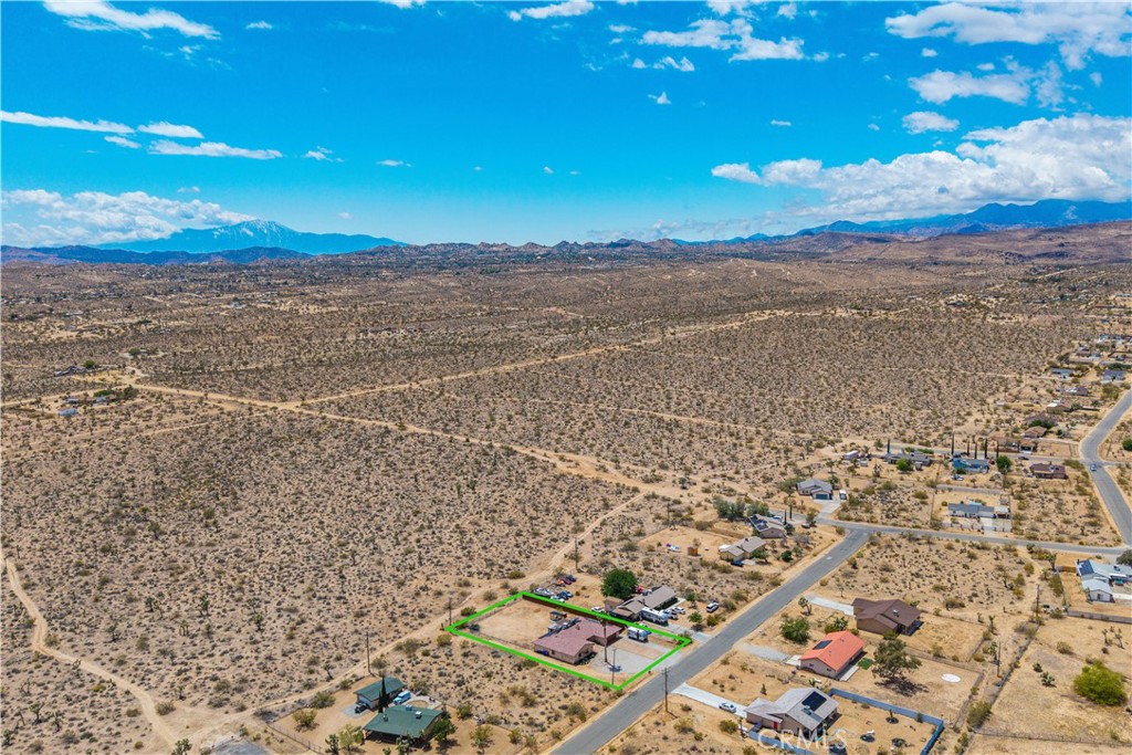 MLS #JT25100627 image #52