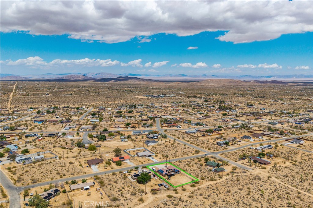 MLS #JT25100627 image #54