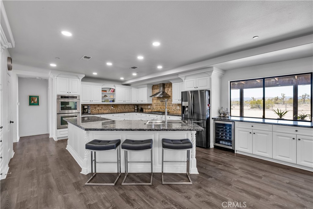 MLS #JT25100627 image #6