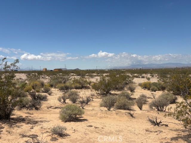 MLS #JT25102839 image #2