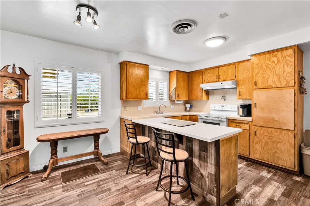 MLS #JT25102981 image #10