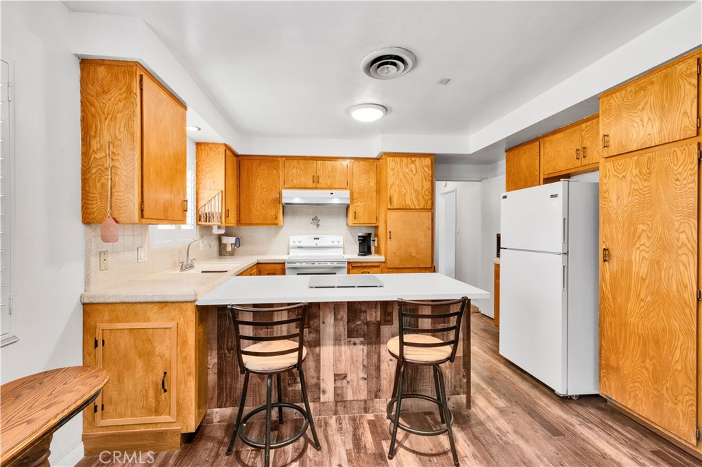 MLS #JT25102981 image #11