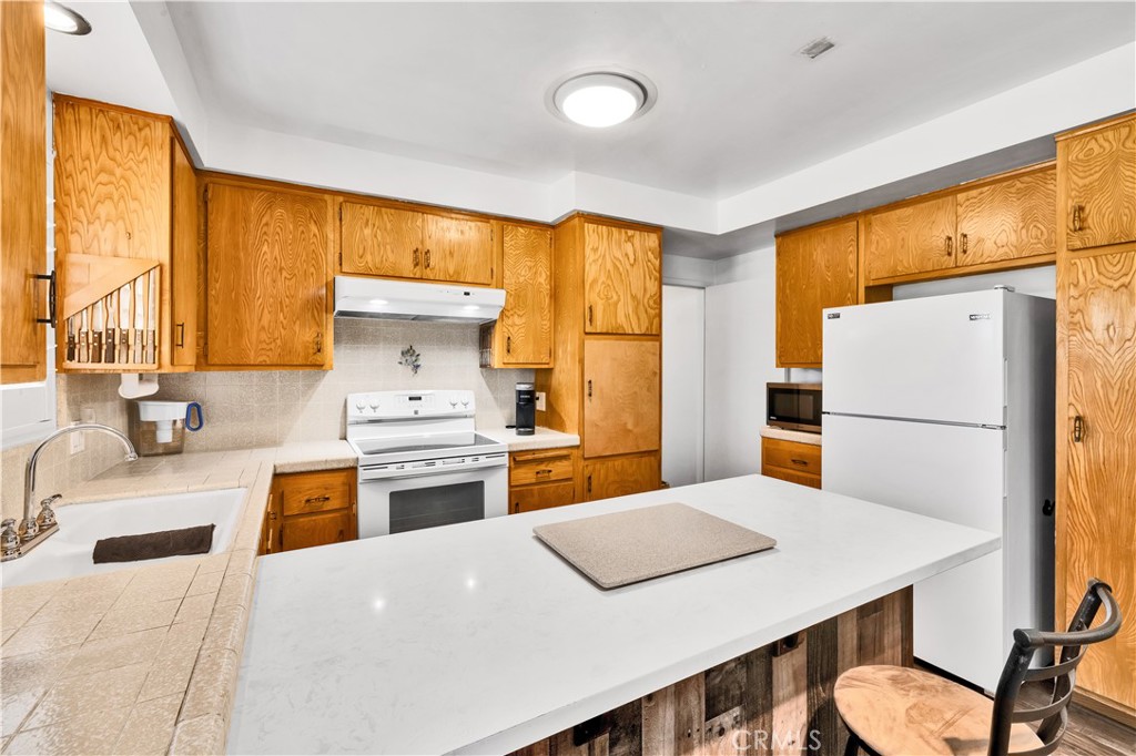 MLS #JT25102981 image #12