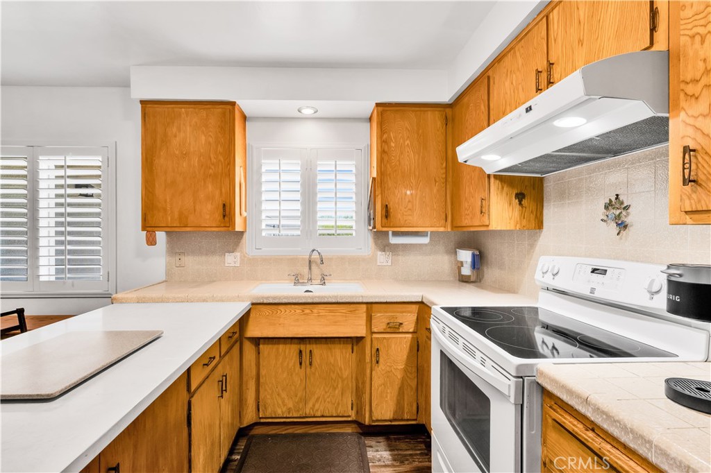 MLS #JT25102981 image #13